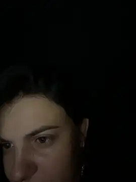 Snapshot of SweetBerryX chatting on 19, 9, 2025 SweetBerryX online show from 19, 9, 2025