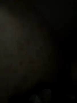 Snapshot of SweetBerryX chatting on 26, 9, 2025 SweetBerryX online show from 26, 9, 2025