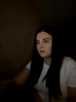 Snapshot of SweetBerryX chatting on 4, 10, 2025 SweetBerryX online show from 4, 10, 2025