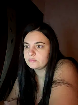 Snapshot of SweetBerryX chatting on 17, 10, 2025 SweetBerryX online show from 17, 10, 2025