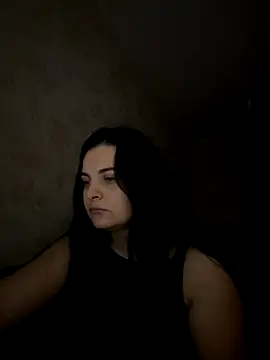 Snapshot of SweetBerryX chatting on 21, 10, 2025 SweetBerryX online show from 21, 10, 2025