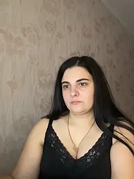 Snapshot of SweetBerryX chatting on 31, 10, 2025 SweetBerryX online show from 31, 10, 2025