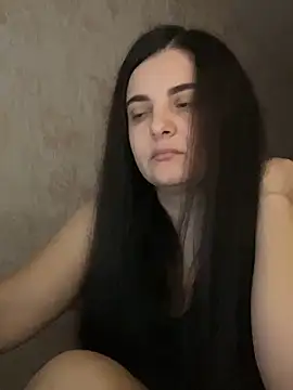 Snapshot of SweetBerryX chatting on 3, 11, 2025 SweetBerryX online show from 3, 11, 2025