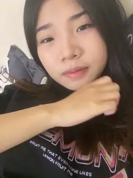 -Tania- online show from 13, 10, 2025