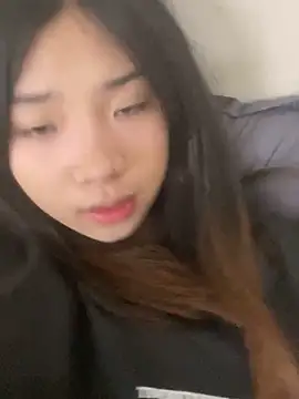 -Tania- online show from 17, 10, 2025