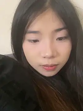 -Tania- online show from 30, 10, 2025