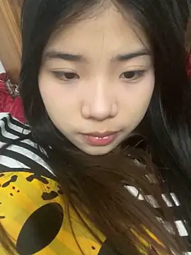 -Tania- online show from 19, 1, 2026