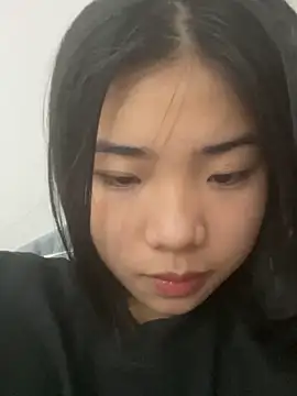 -Tania- online show from 2, 4, 2026