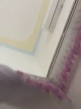 -Tania- online show from 3, 4, 2026