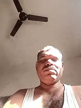 ipvk online show from 13, 3, 2026