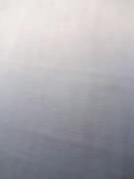 ipvk online show from 14, 4, 2026