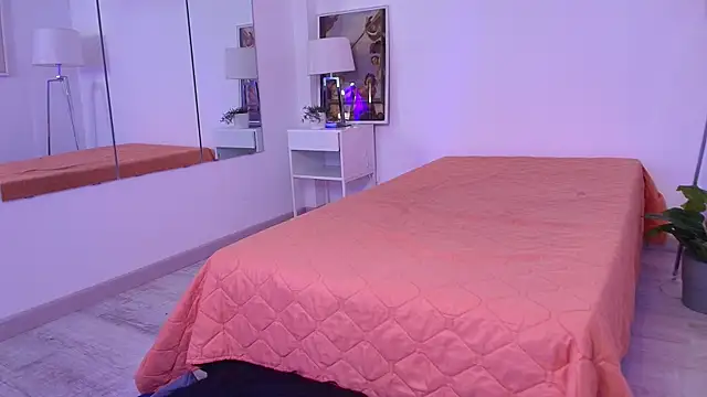 Snapshot of seiki_wong chatting on 4, 10, 2025 seiki wong online show from 4, 10, 2025