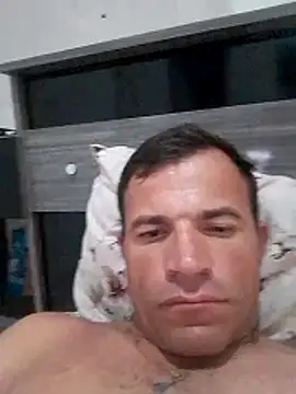 Claudiokkkkk online show from 25, 2, 2026