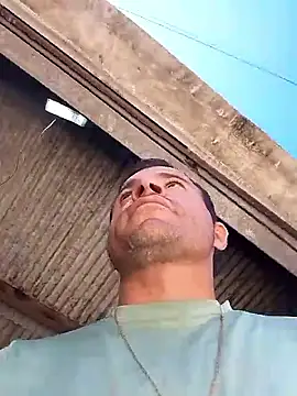 Claudiokkkkk online show from 5, 3, 2026