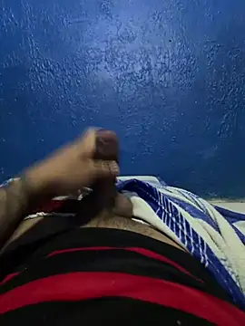 Alangostoso092 online show from 22, 3, 2026