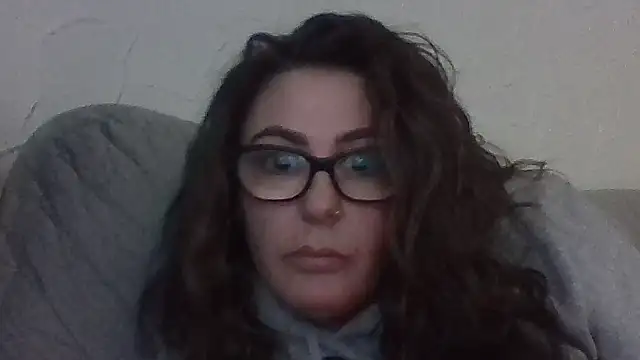 Rileyxxx69 online show from 12, 1, 2026