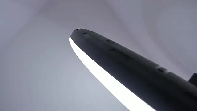 LuisaJonnes  online show from 16, 12, 2025