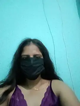 Snapshot of soni_megwal chatting on 10, 6, 2026 soni megwal online show from 10, 6, 2026
