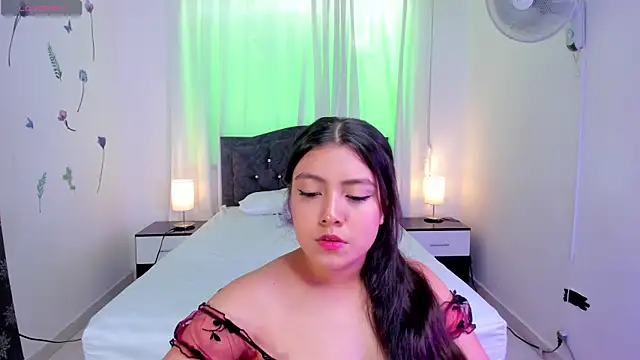 raiderandroxie online show from 19, 11, 2025