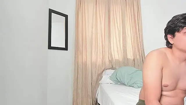 raiderandroxie online show from 8, 1, 2026