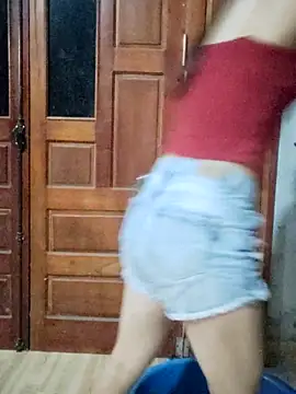 phuongxinhxan online show from 4, 3, 2026