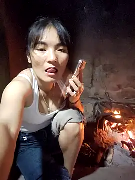 phuongxinhxan online show from 9, 3, 2026