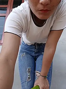 phuongxinhxan online show from 16, 5, 2026