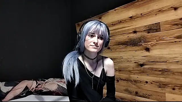 JenaeRadloff online show from 25, 9, 2025