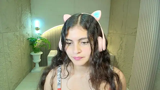 dany r  online show from 4, 3, 2026