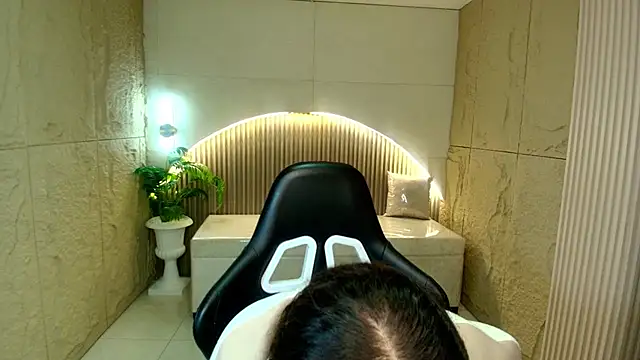 dany r  online show from 16, 3, 2026