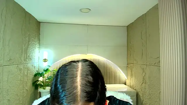 dany r  online show from 15, 4, 2026