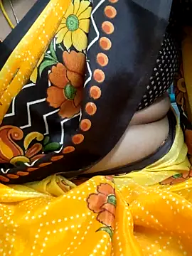 kaminikaa online show from 30, 9, 2025