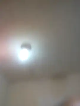 Snapshot of pretaab chatting on 24, 9, 2025 pretaab online show from 24, 9, 2025