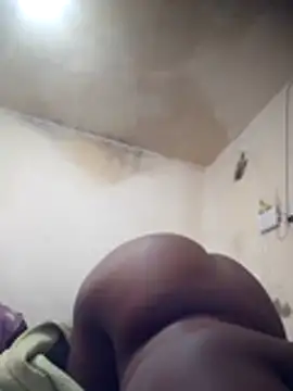 Snapshot of pretaab chatting on 6, 11, 2025 pretaab online show from 6, 11, 2025