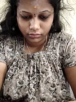 sweetqueen143 online show from 1, 10, 2025