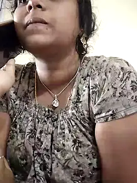 sweetqueen143 online show from 8, 10, 2025