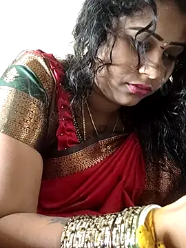 sweetqueen143 online show from 23, 10, 2025