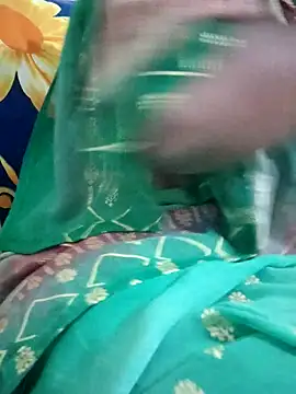 sweetqueen143 online show from 24, 10, 2025