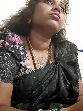 sweetqueen143 online show from 10, 11, 2025