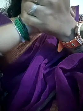 sweetqueen143 online show from 4, 12, 2025