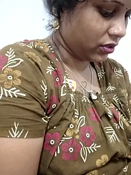 sweetqueen143 online show from 23, 2, 2026