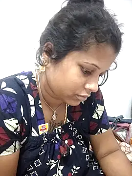 sweetqueen143 online show from 2, 3, 2026