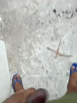 preto3561 online show from 12, 11, 2025