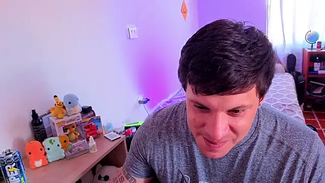 ryden 01 online show from 24, 9, 2025