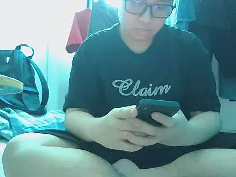 loveninja online show from 8, 4, 2026