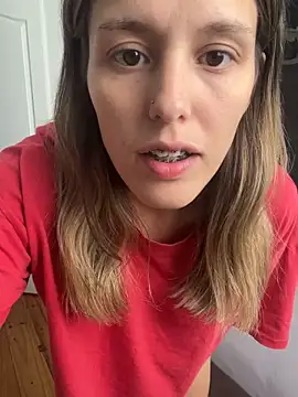 xvalentinaof online show from 4, 2, 2026