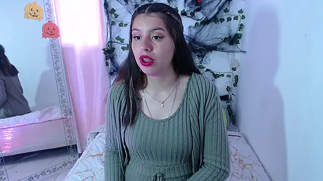 kamillew online show from 22, 10, 2025