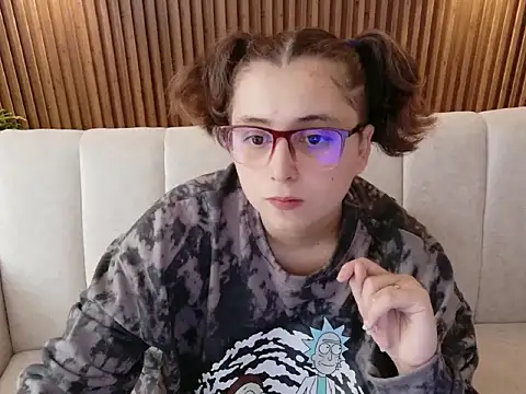 dirty feelena online show from 30, 11, 2025