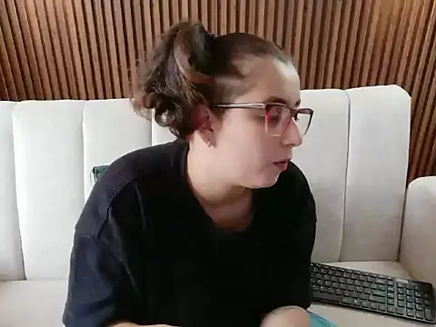 dirty feelena online show from 13, 12, 2025