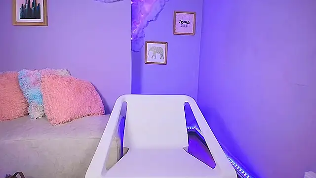 cat nasty online show from 21, 11, 2025